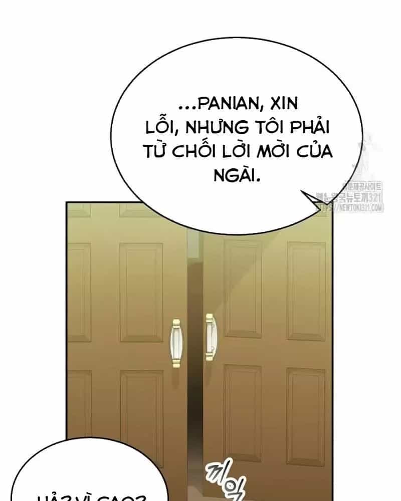 Cô Con Gái Thật Sự Đã Xuất Hiện - Chương 89 - ảnh 27