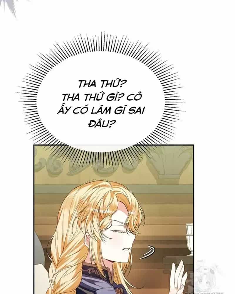 Cô Con Gái Thật Sự Đã Xuất Hiện - Chương 89 - ảnh 31