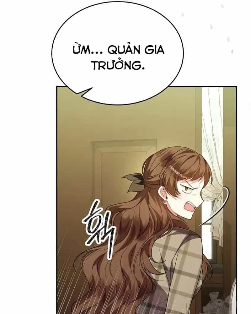 Cô Con Gái Thật Sự Đã Xuất Hiện - Chương 89 - ảnh 36