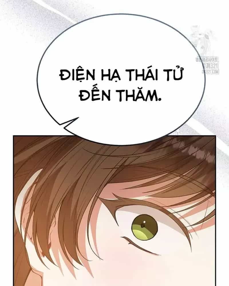 Cô Con Gái Thật Sự Đã Xuất Hiện - Chương 89 - ảnh 38
