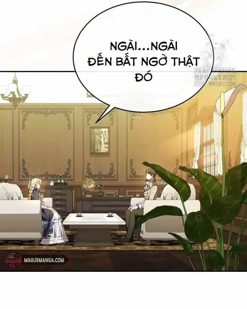 Cô Con Gái Thật Sự Đã Xuất Hiện - Chương 89 - ảnh 4