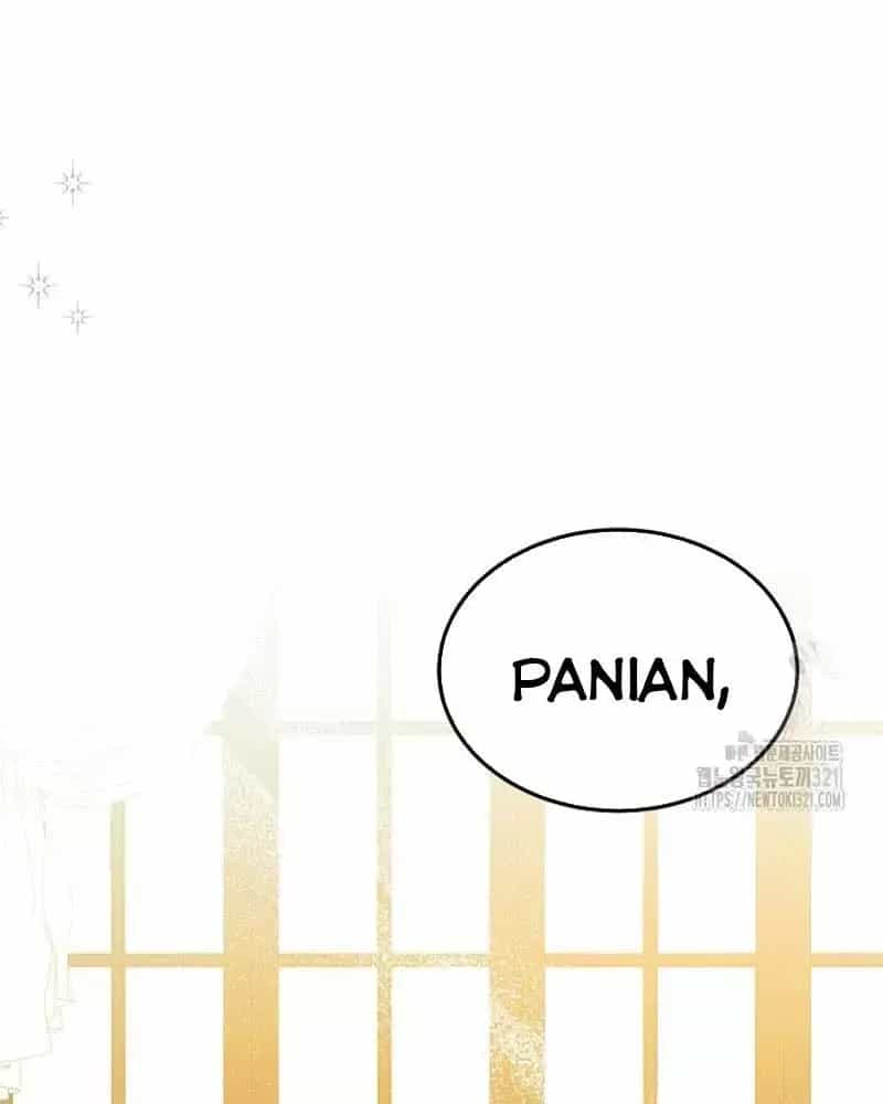 Cô Con Gái Thật Sự Đã Xuất Hiện - Chương 89 - ảnh 41