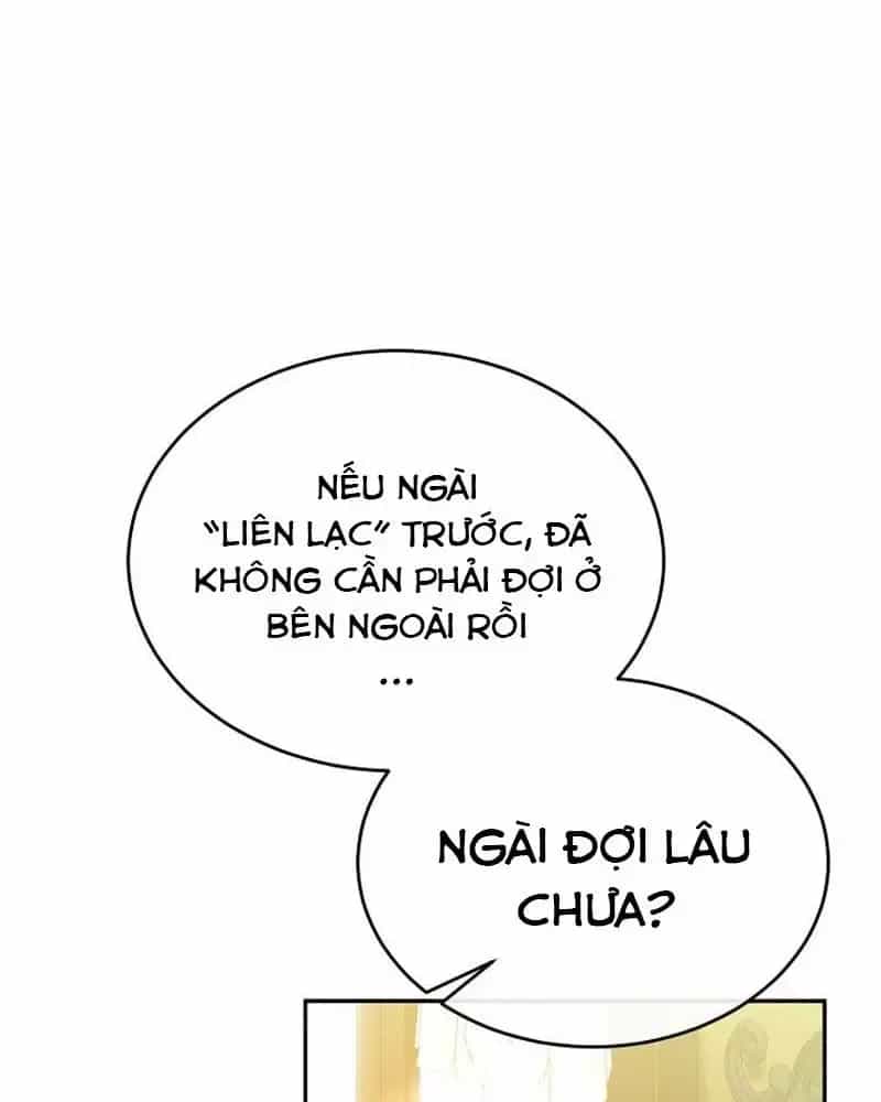 Cô Con Gái Thật Sự Đã Xuất Hiện - Chương 89 - ảnh 5