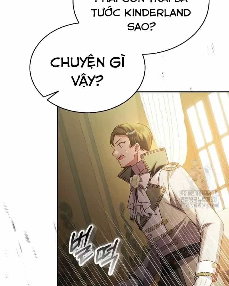 Cô Con Gái Thật Sự Đã Xuất Hiện - Chương 89 - ảnh 62