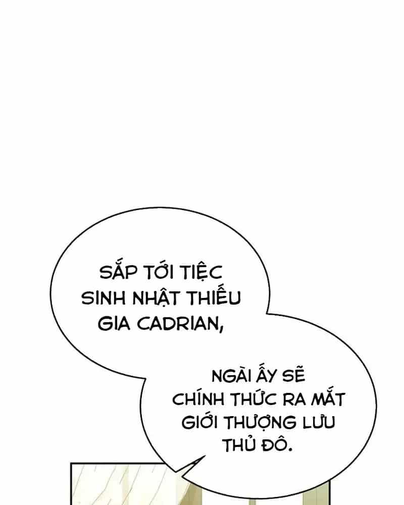 Cô Con Gái Thật Sự Đã Xuất Hiện - Chương 89 - ảnh 67