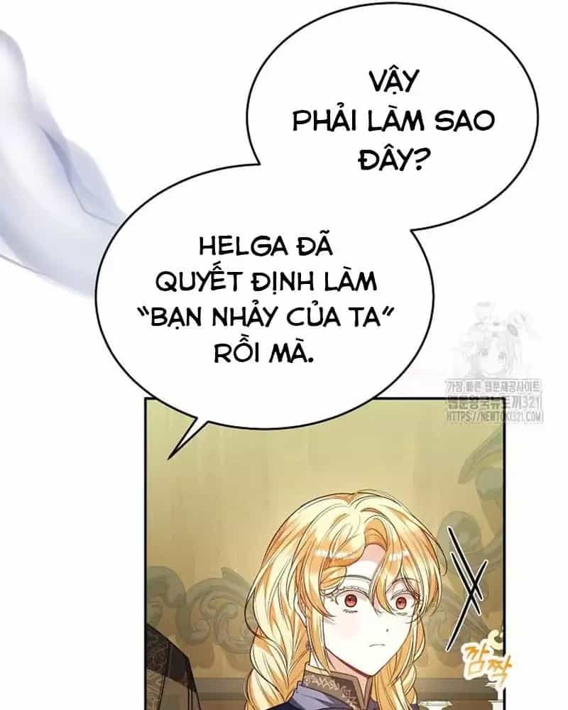 Cô Con Gái Thật Sự Đã Xuất Hiện - Chương 89 - ảnh 72