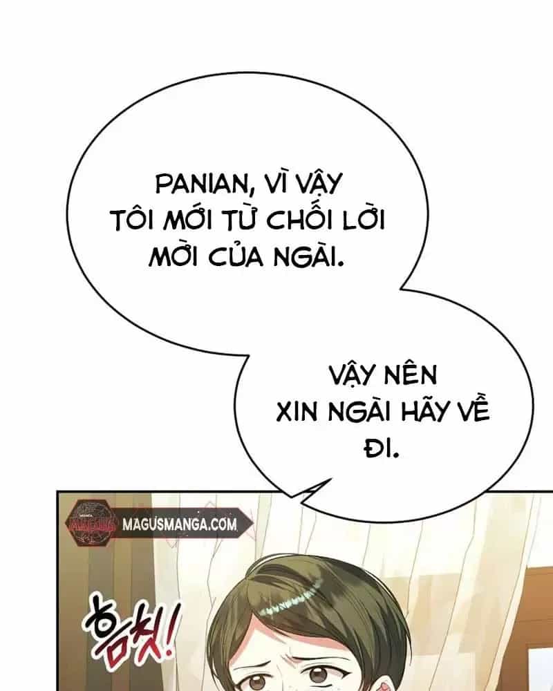 Cô Con Gái Thật Sự Đã Xuất Hiện - Chương 89 - ảnh 84