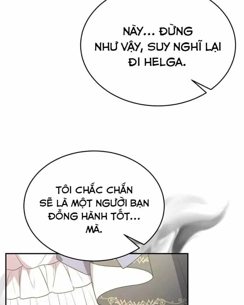 Cô Con Gái Thật Sự Đã Xuất Hiện - Chương 89 - ảnh 86