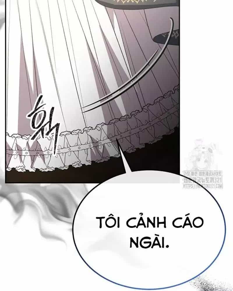 Cô Con Gái Thật Sự Đã Xuất Hiện - Chương 89 - ảnh 87