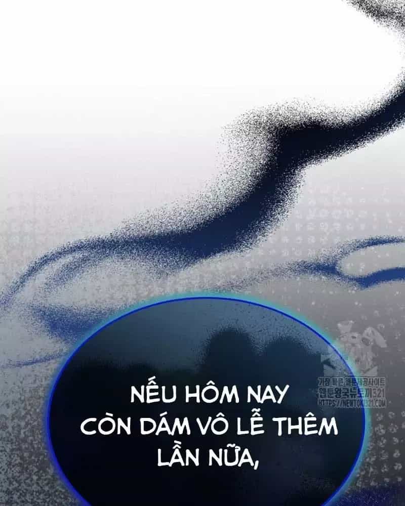 Cô Con Gái Thật Sự Đã Xuất Hiện - Chương 89 - ảnh 88