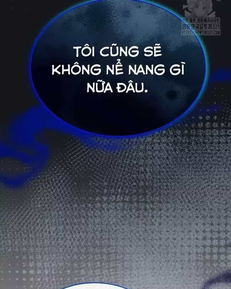 Cô Con Gái Thật Sự Đã Xuất Hiện - Chương 89 - ảnh 91