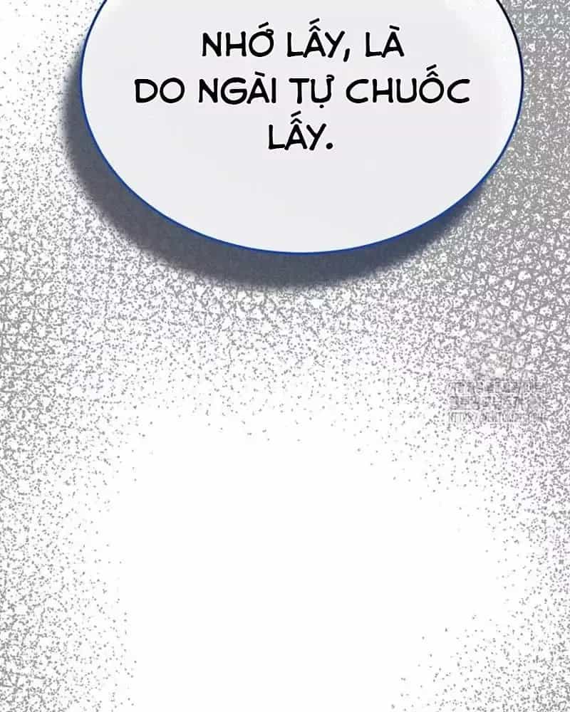 Cô Con Gái Thật Sự Đã Xuất Hiện - Chương 89 - ảnh 94