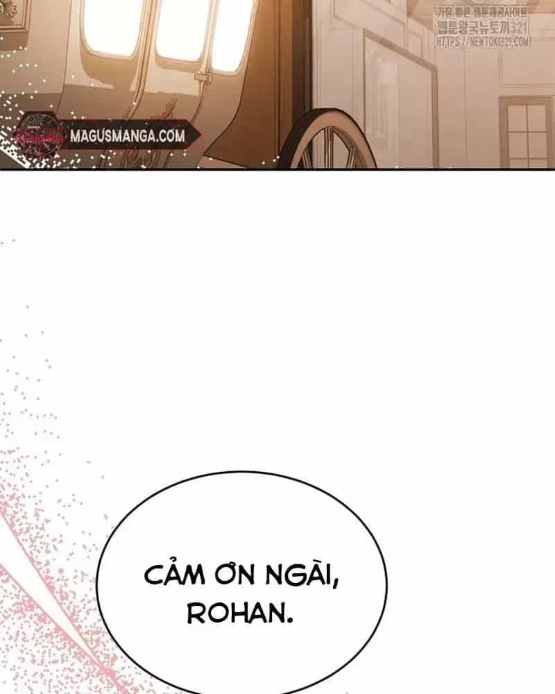 Cô Con Gái Thật Sự Đã Xuất Hiện - Chương 89 - ảnh 98