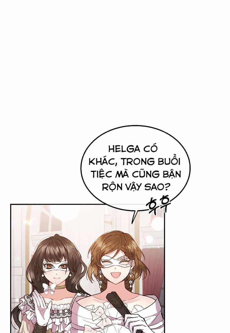 Cô Con Gái Thật Sự Đã Xuất Hiện - Chương 9 - ảnh 24