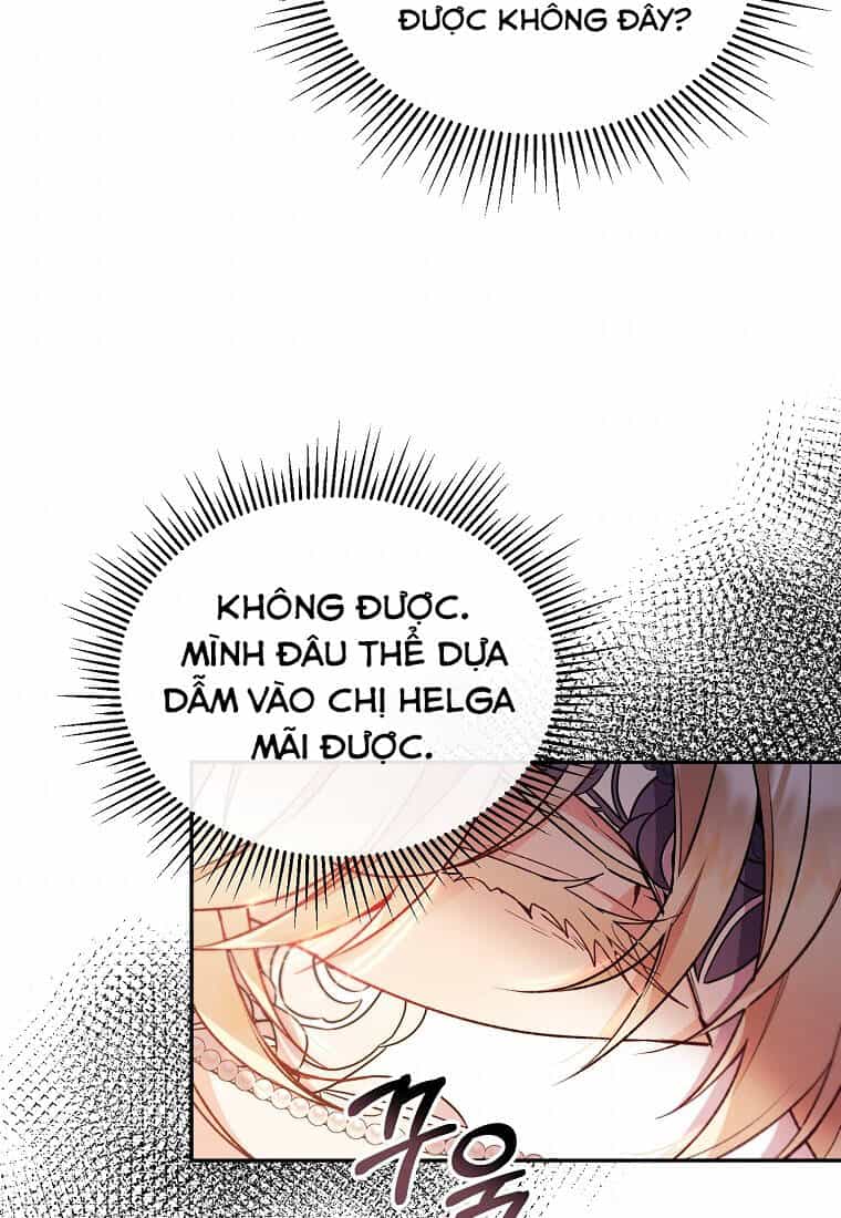 Cô Con Gái Thật Sự Đã Xuất Hiện - Chương 9 - ảnh 35