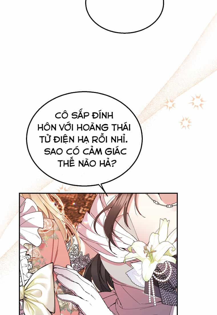 Cô Con Gái Thật Sự Đã Xuất Hiện - Chương 9 - ảnh 63