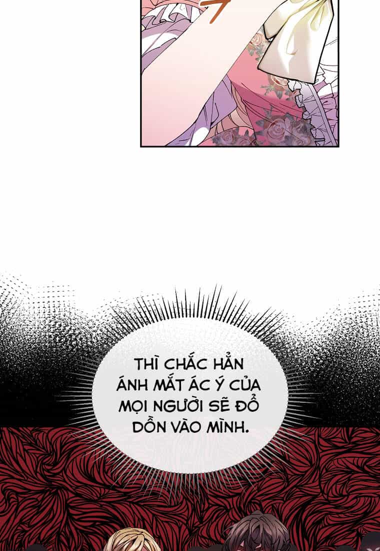 Cô Con Gái Thật Sự Đã Xuất Hiện - Chương 9 - ảnh 71