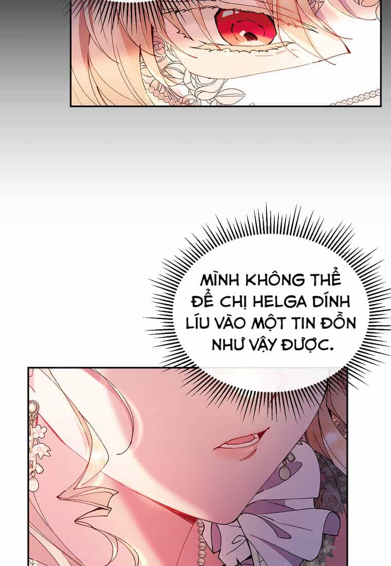 Cô Con Gái Thật Sự Đã Xuất Hiện - Chương 9 - ảnh 73