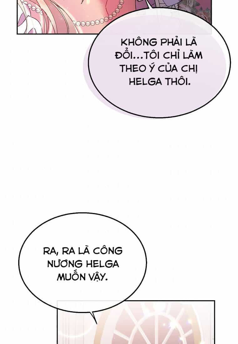 Cô Con Gái Thật Sự Đã Xuất Hiện - Chương 9 - ảnh 74
