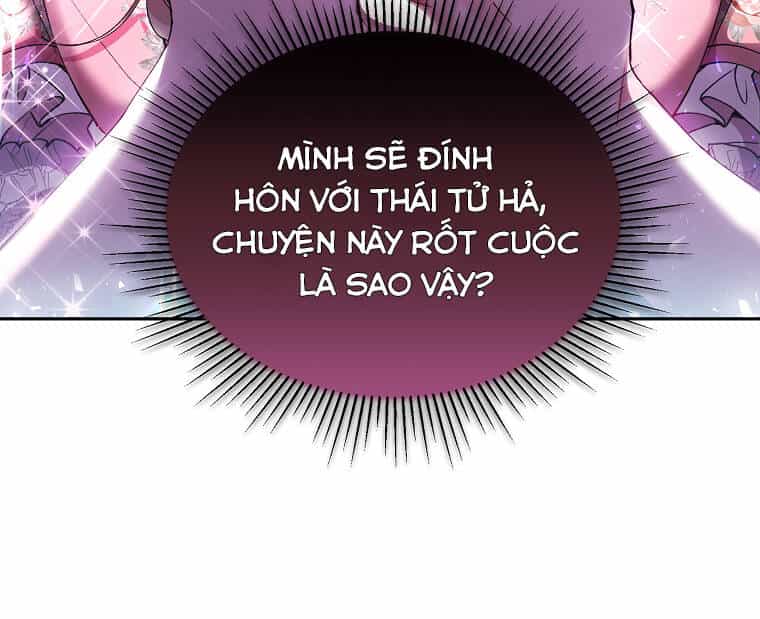 Cô Con Gái Thật Sự Đã Xuất Hiện - Chương 9 - ảnh 78