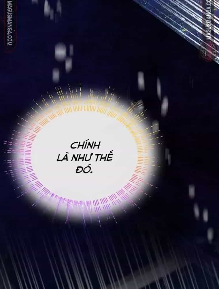 Cô Con Gái Thật Sự Đã Xuất Hiện - Chương 90 - ảnh 106