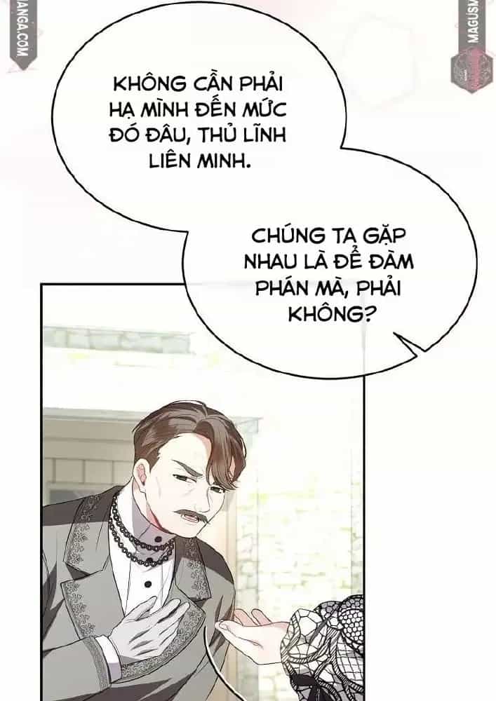 Cô Con Gái Thật Sự Đã Xuất Hiện - Chương 90 - ảnh 13