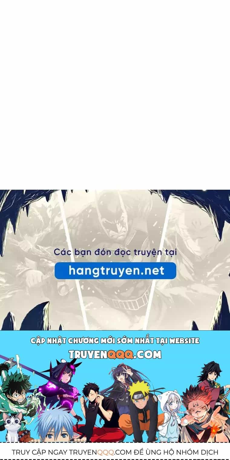 Cô Con Gái Thật Sự Đã Xuất Hiện - Chương 90 - ảnh 135