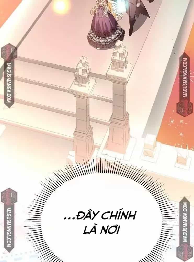 Cô Con Gái Thật Sự Đã Xuất Hiện - Chương 90 - ảnh 27