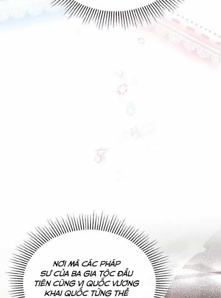 Cô Con Gái Thật Sự Đã Xuất Hiện - Chương 90 - ảnh 28