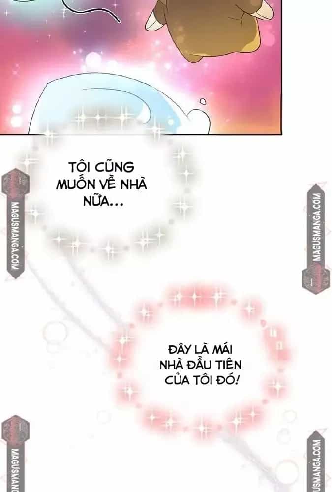 Cô Con Gái Thật Sự Đã Xuất Hiện - Chương 90 - ảnh 36