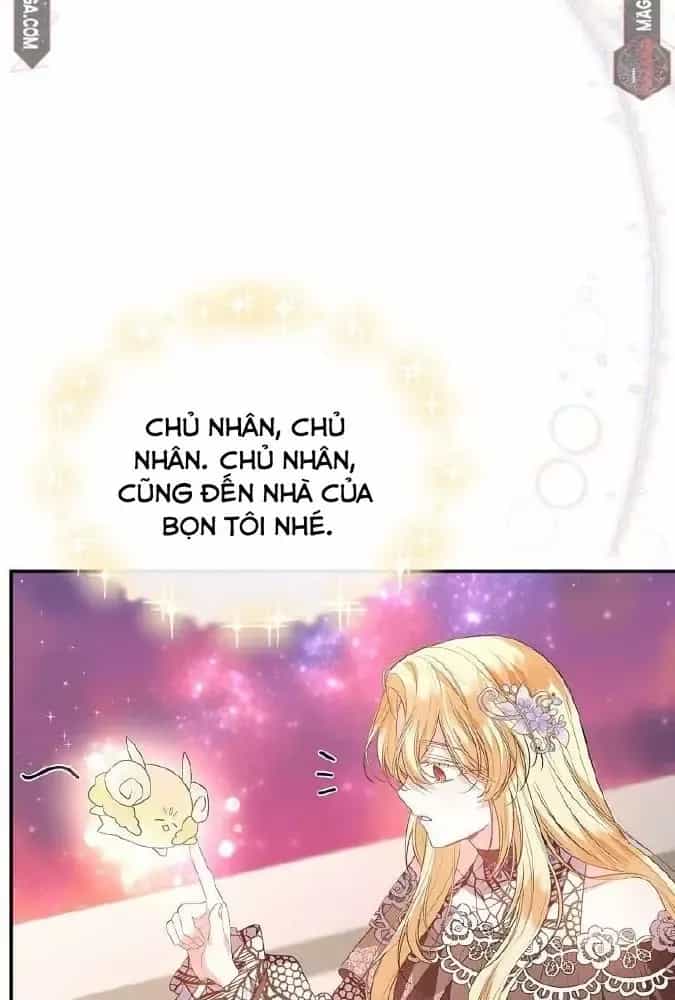 Cô Con Gái Thật Sự Đã Xuất Hiện - Chương 90 - ảnh 37