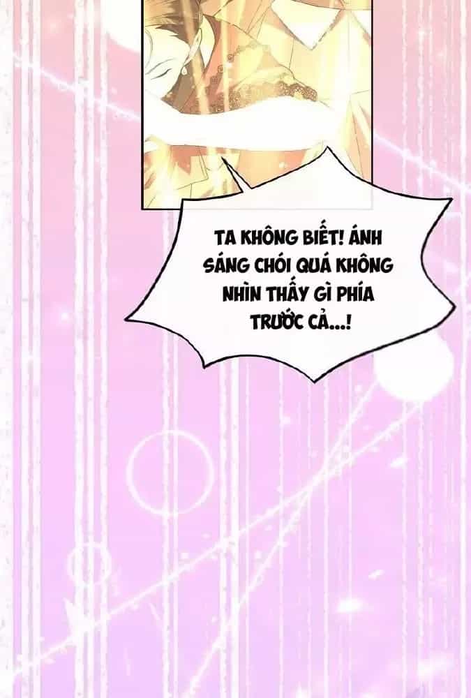 Cô Con Gái Thật Sự Đã Xuất Hiện - Chương 90 - ảnh 46