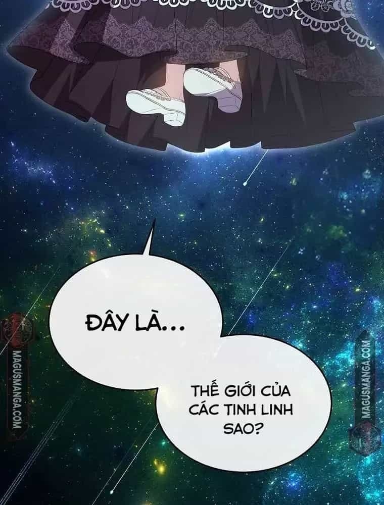 Cô Con Gái Thật Sự Đã Xuất Hiện - Chương 90 - ảnh 58