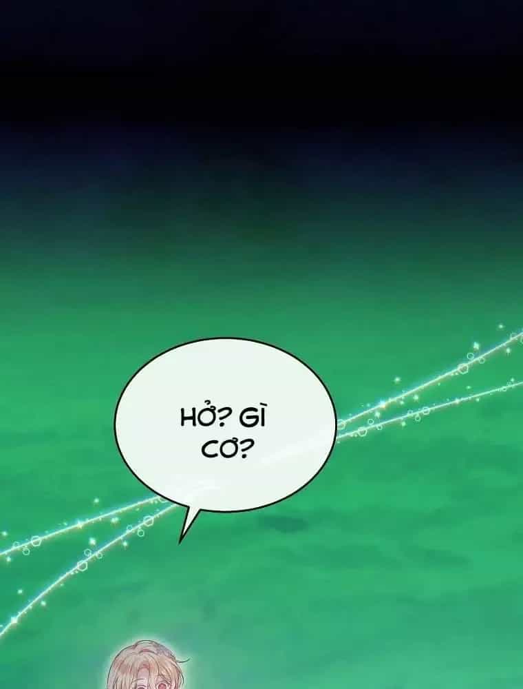 Cô Con Gái Thật Sự Đã Xuất Hiện - Chương 90 - ảnh 72