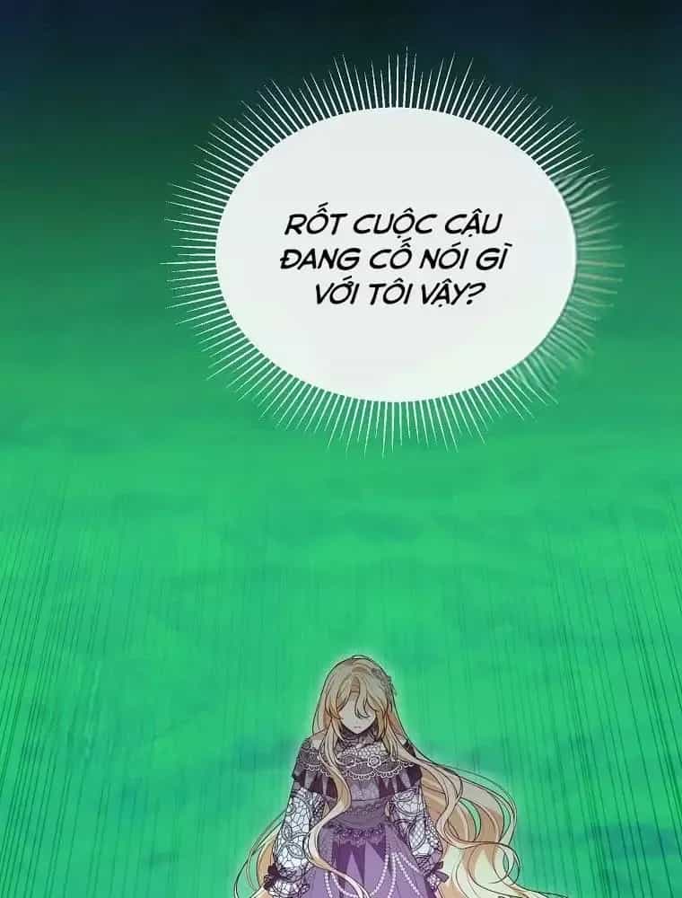 Cô Con Gái Thật Sự Đã Xuất Hiện - Chương 90 - ảnh 75