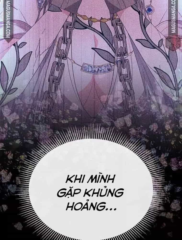 Cô Con Gái Thật Sự Đã Xuất Hiện - Chương 91 - ảnh 11