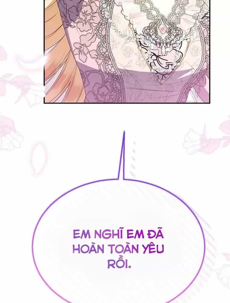 Cô Con Gái Thật Sự Đã Xuất Hiện - Chương 91 - ảnh 114