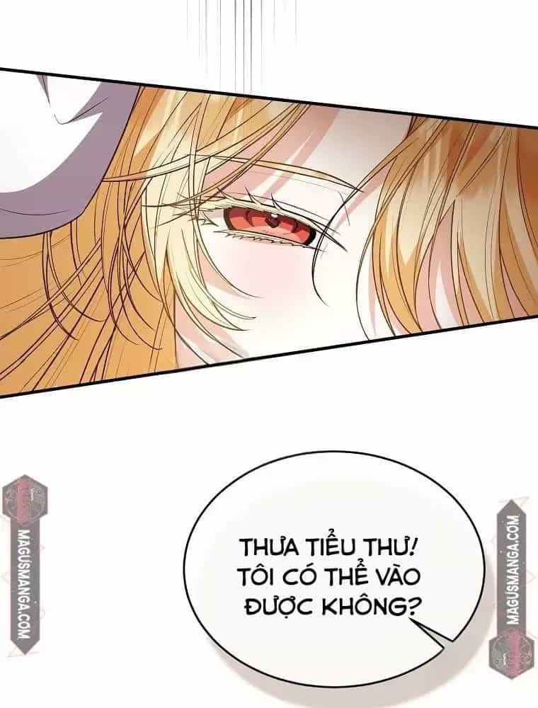 Cô Con Gái Thật Sự Đã Xuất Hiện - Chương 91 - ảnh 13
