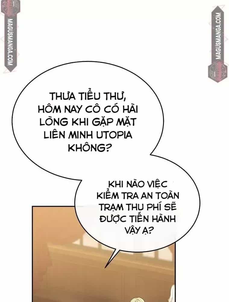 Cô Con Gái Thật Sự Đã Xuất Hiện - Chương 91 - ảnh 17
