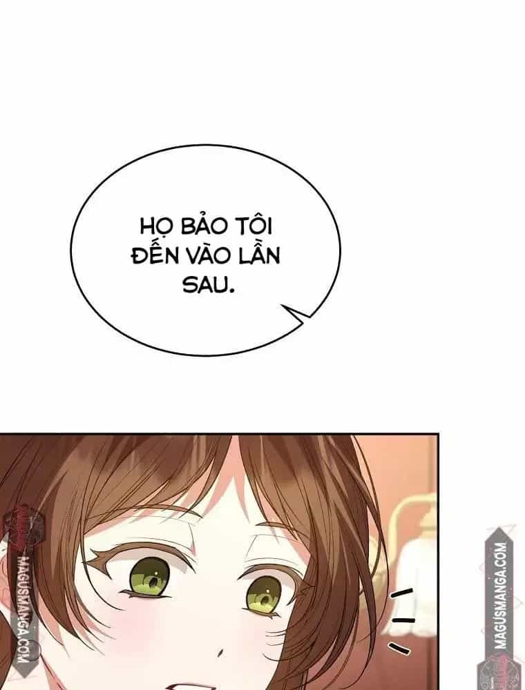 Cô Con Gái Thật Sự Đã Xuất Hiện - Chương 91 - ảnh 19