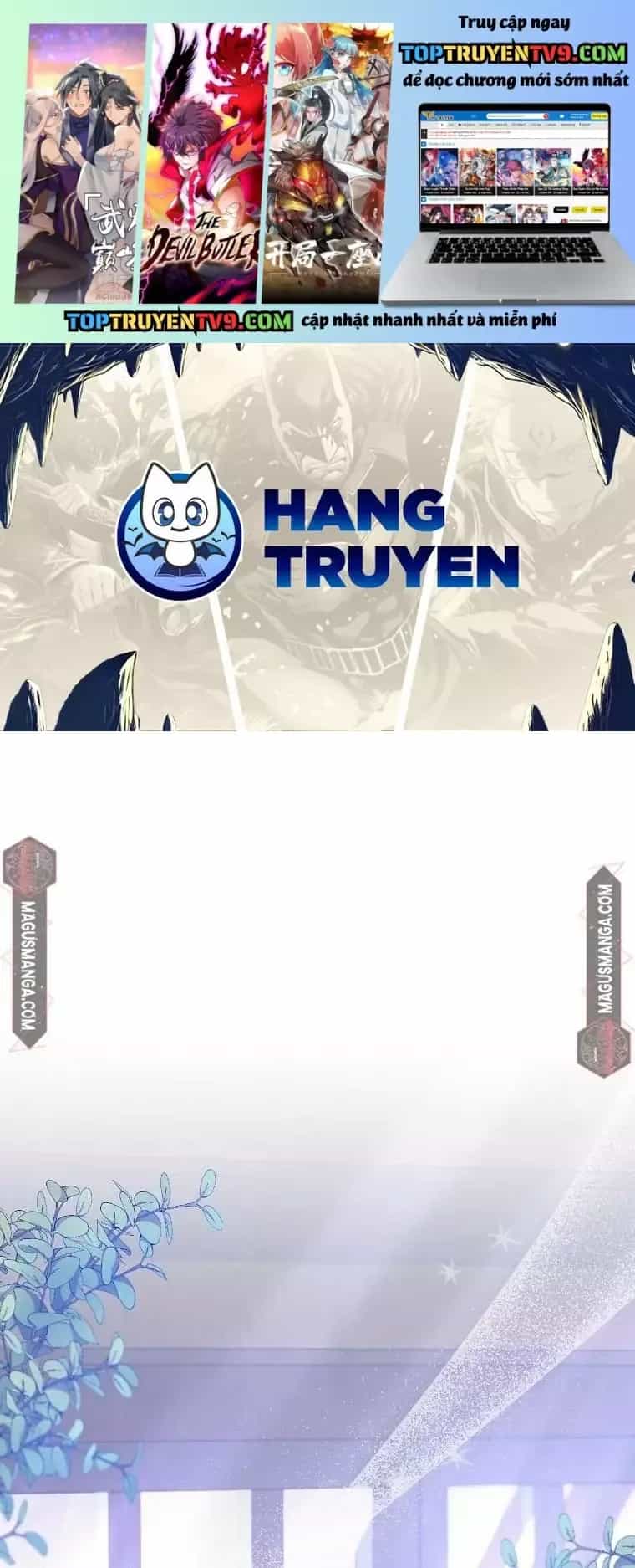 Cô Con Gái Thật Sự Đã Xuất Hiện - Chương 91 - ảnh 2