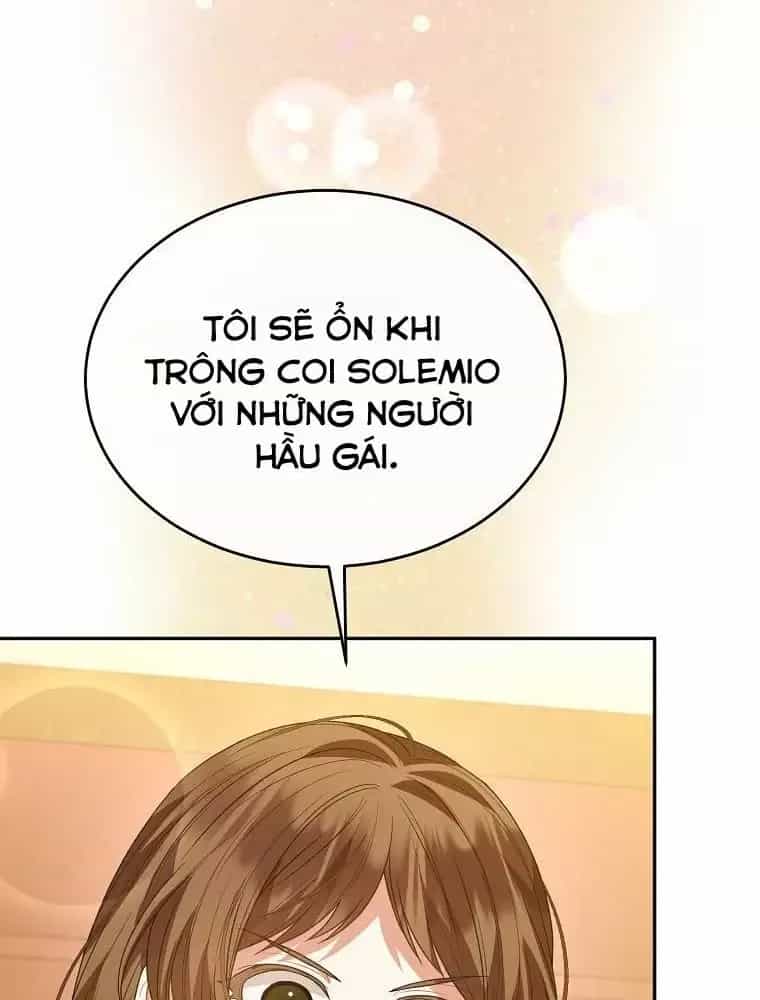 Cô Con Gái Thật Sự Đã Xuất Hiện - Chương 91 - ảnh 25