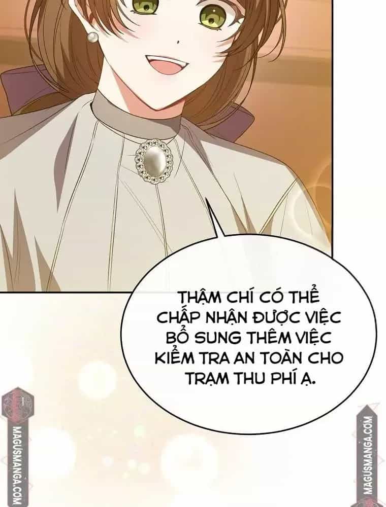 Cô Con Gái Thật Sự Đã Xuất Hiện - Chương 91 - ảnh 26
