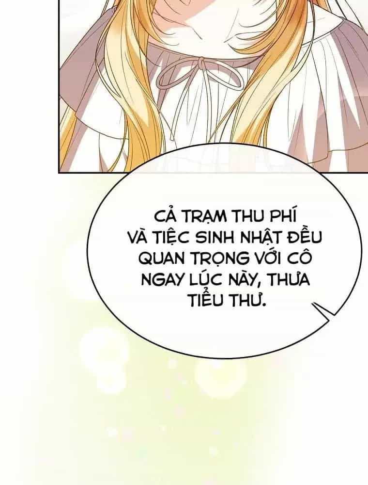 Cô Con Gái Thật Sự Đã Xuất Hiện - Chương 91 - ảnh 28