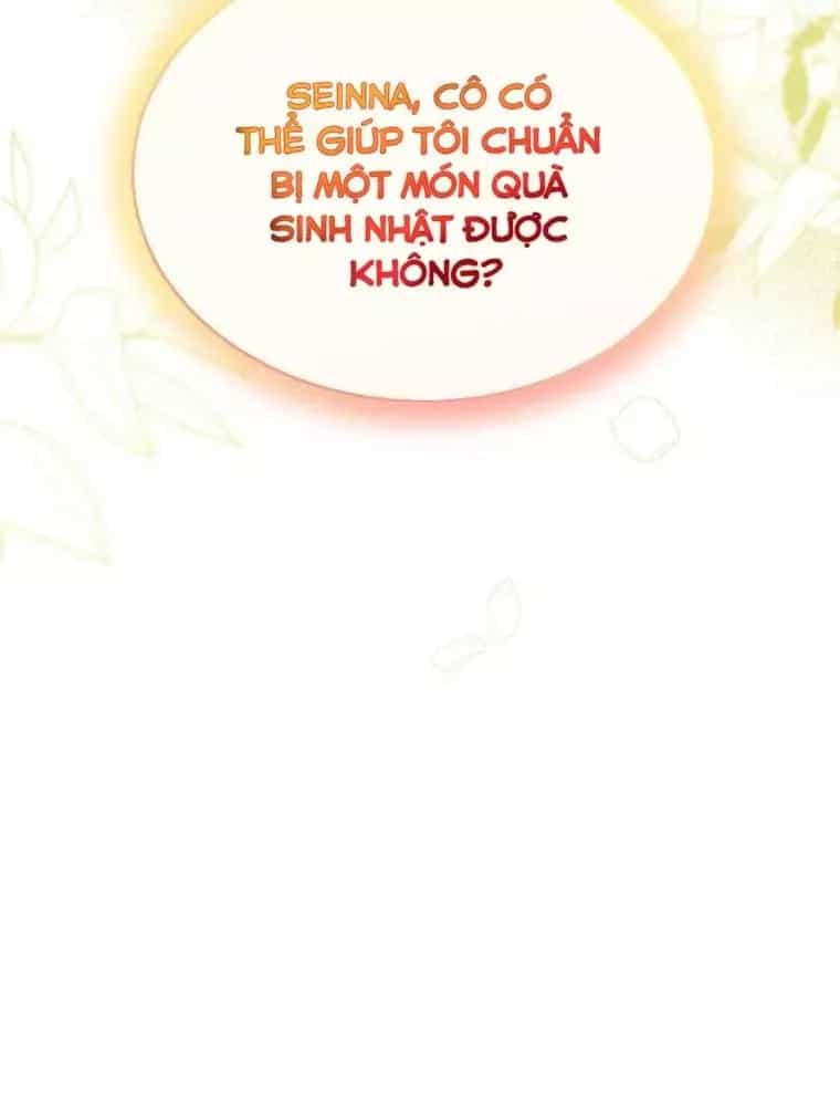 Cô Con Gái Thật Sự Đã Xuất Hiện - Chương 91 - ảnh 31