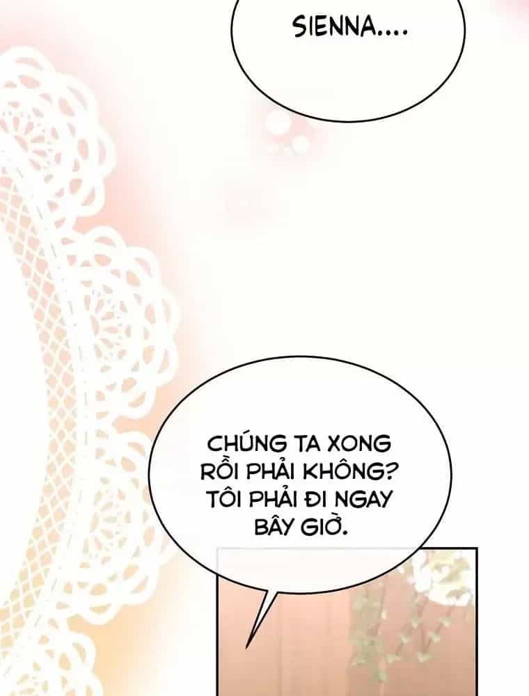 Cô Con Gái Thật Sự Đã Xuất Hiện - Chương 91 - ảnh 34