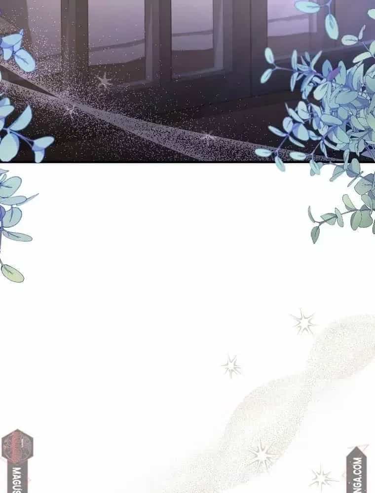 Cô Con Gái Thật Sự Đã Xuất Hiện - Chương 91 - ảnh 4