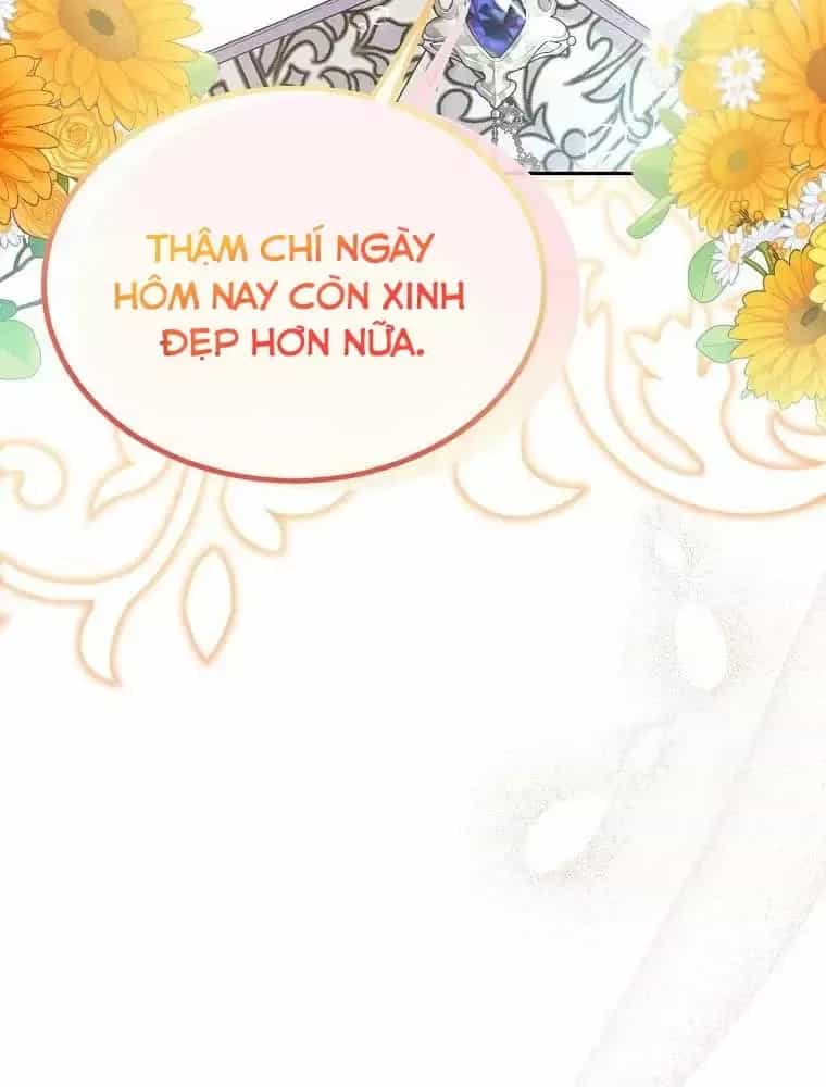 Cô Con Gái Thật Sự Đã Xuất Hiện - Chương 91 - ảnh 50