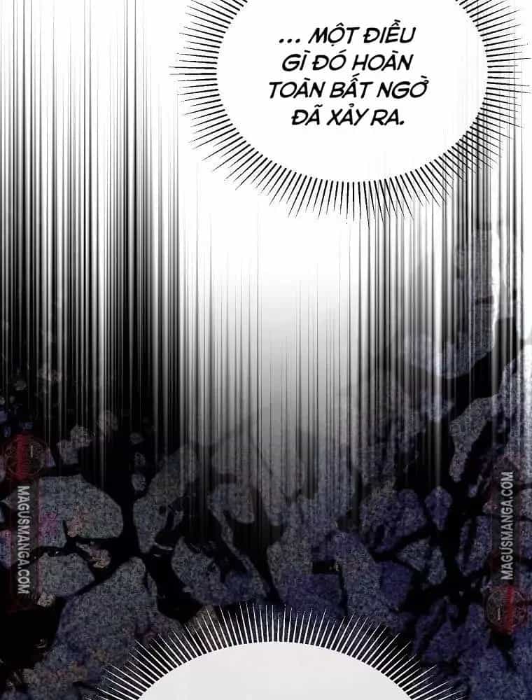 Cô Con Gái Thật Sự Đã Xuất Hiện - Chương 91 - ảnh 7