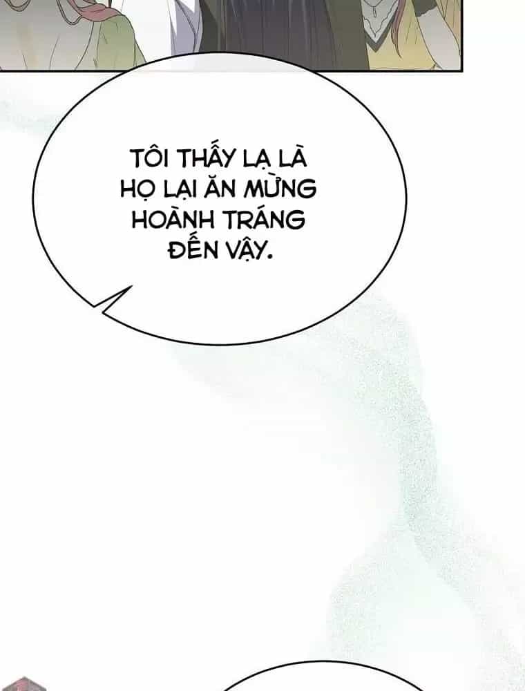Cô Con Gái Thật Sự Đã Xuất Hiện - Chương 91 - ảnh 78